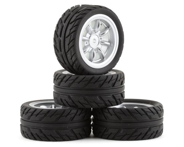 UDI1608-005#A