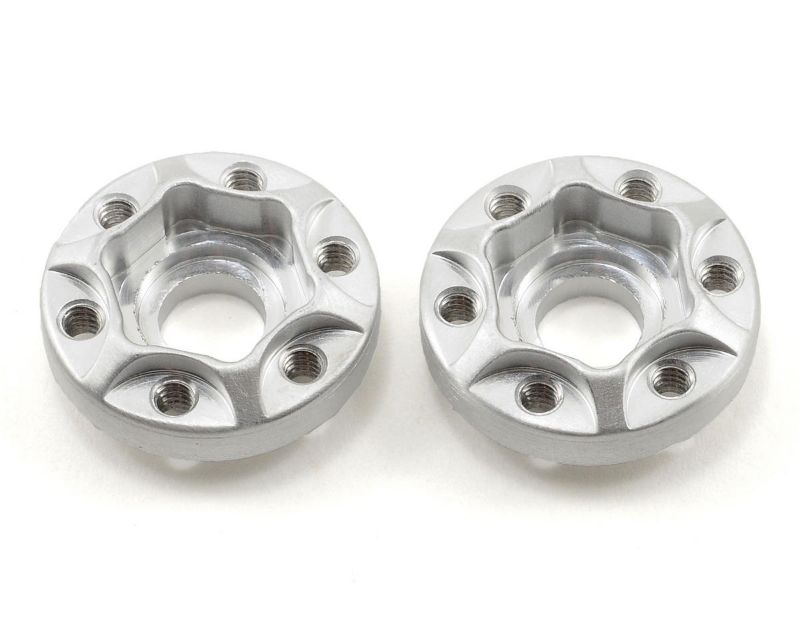 VPS01042