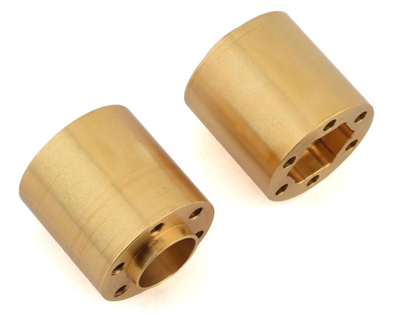 VPS01306