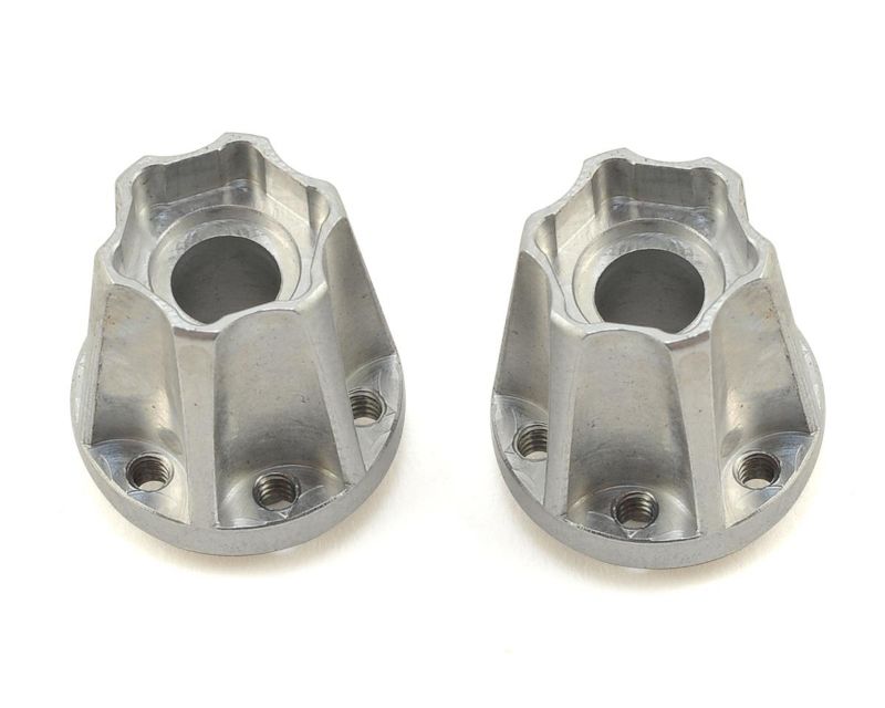 VPS01627