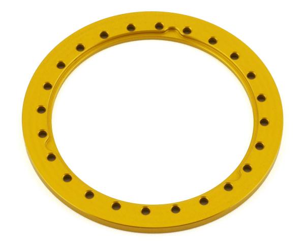 VPS05507
