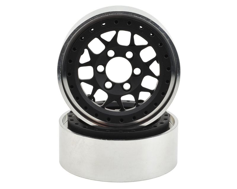 VPS07710