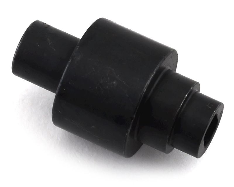 VPS08070