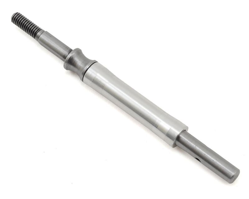 VPS08106