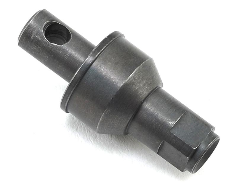 VPS08200