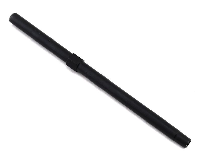 VPS08406