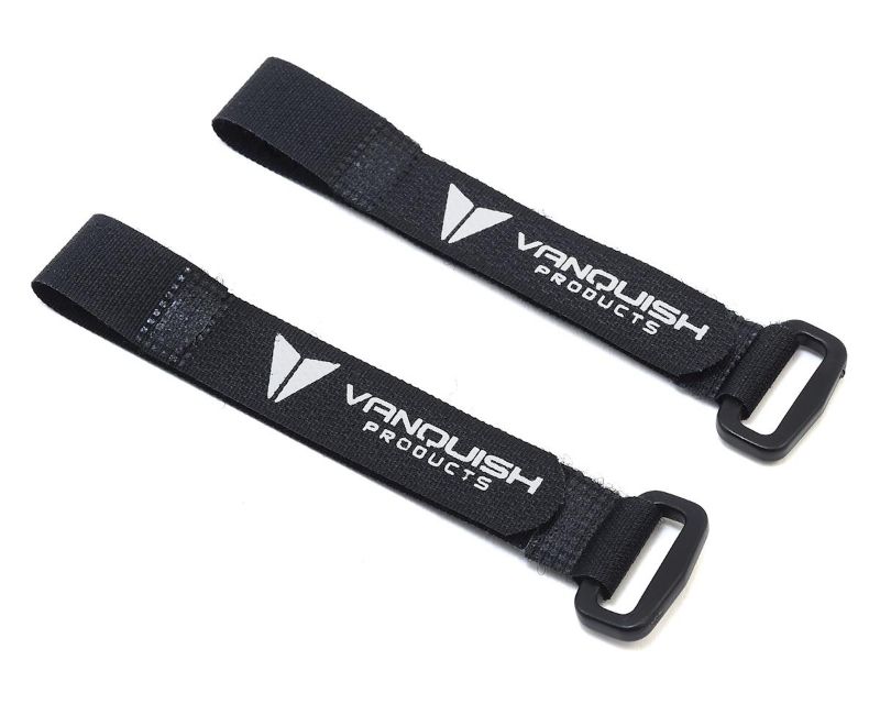 VPS10110