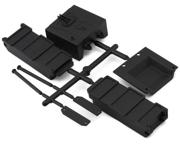 VPS10508