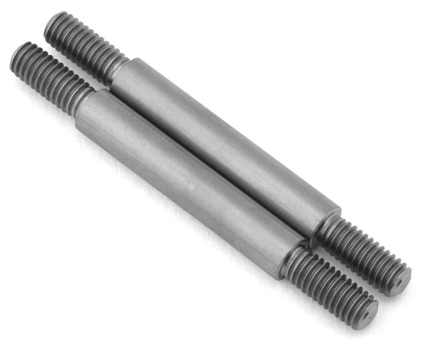 VPS30440