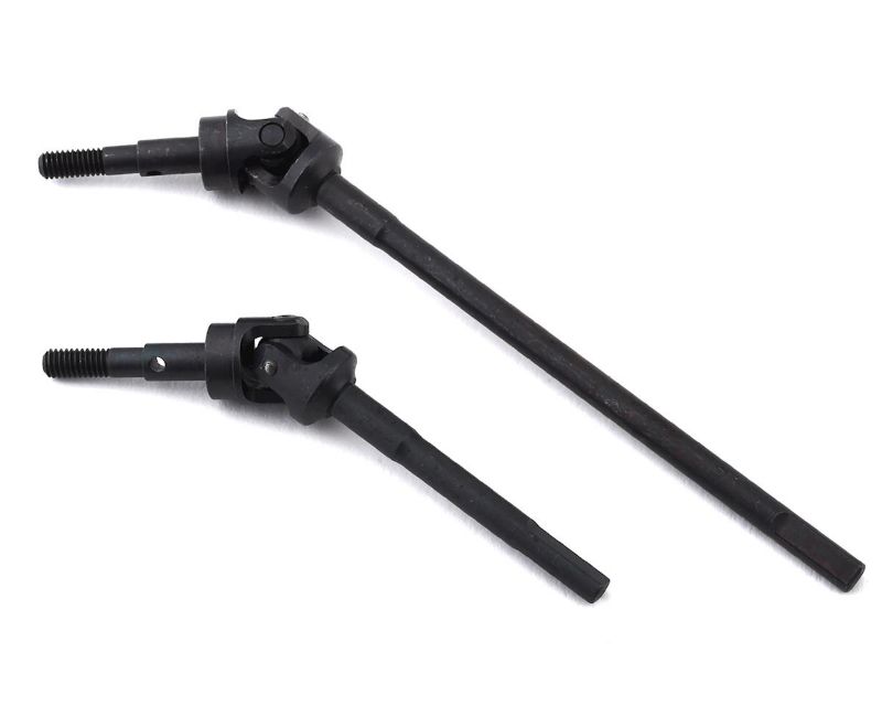 VPSIRC00181