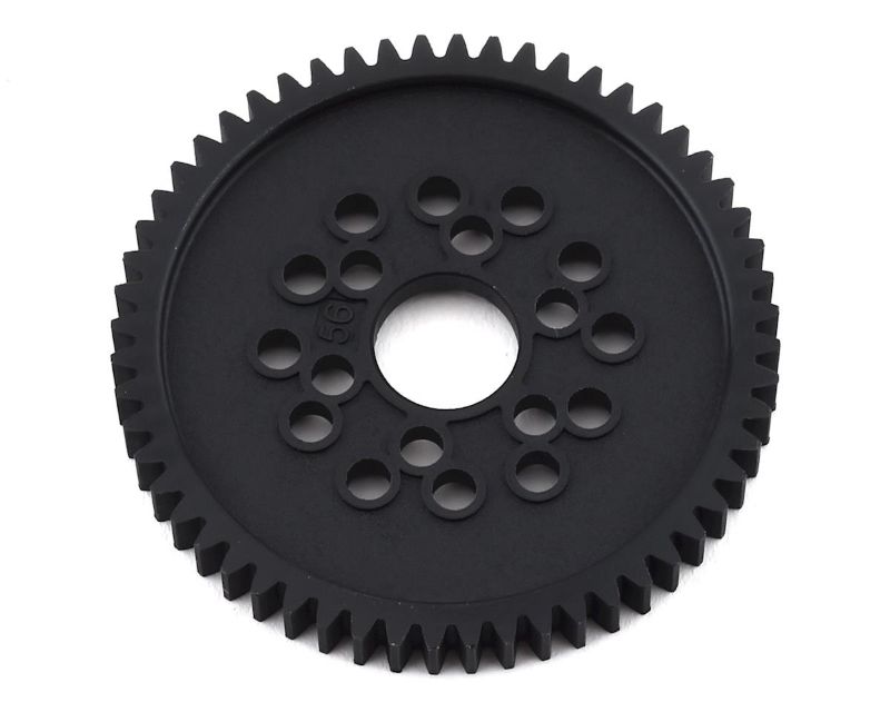 VPSIRC00402