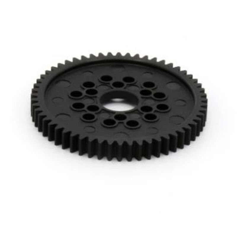 VPSIRC00403