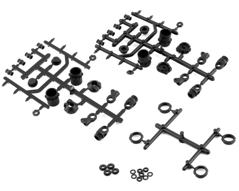 VPSIRC00502