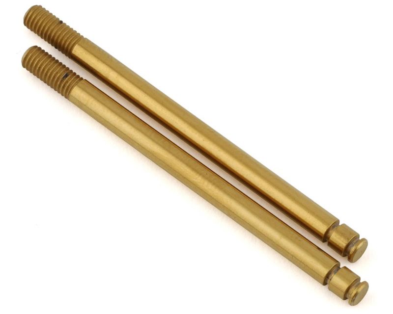 VPSIRC00511