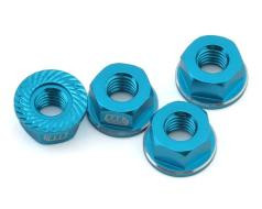 WRP-NUT-BLU