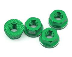 WRP-NUT-GRN
