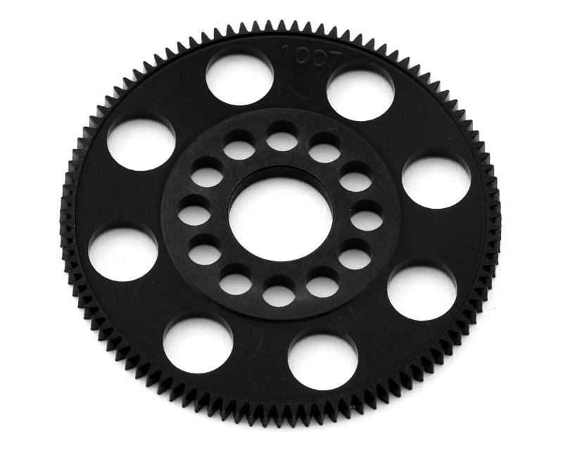 XCE-0105.100