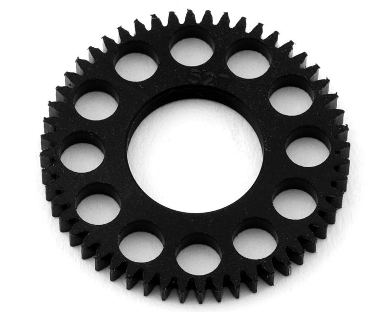 XCE-0105.52