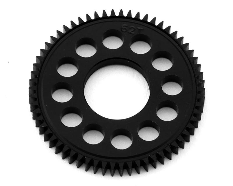 XCE-0105.62