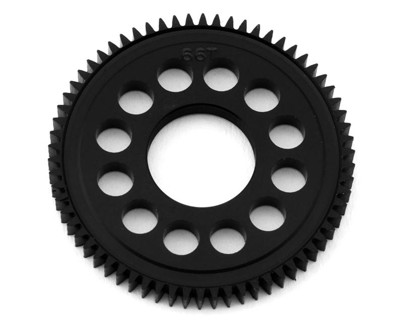 XCE-0105.66