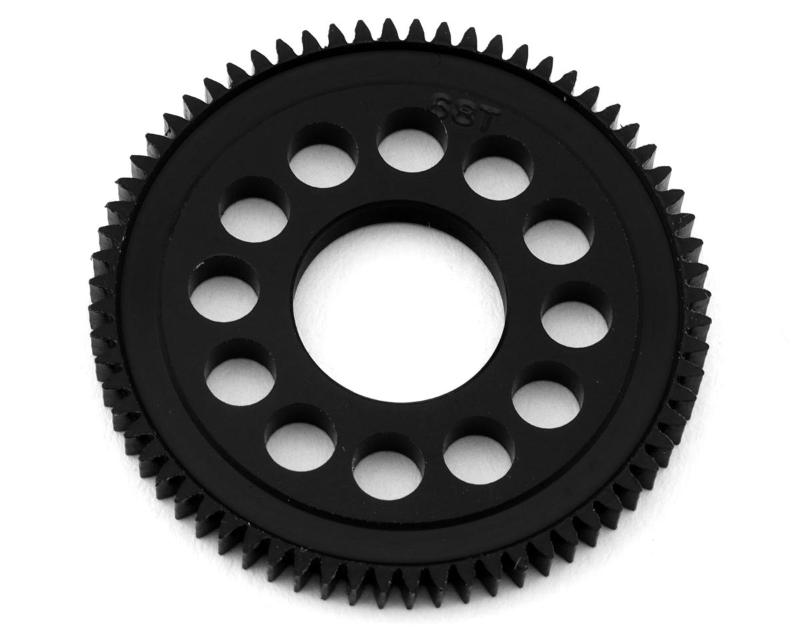 XCE-0105.68