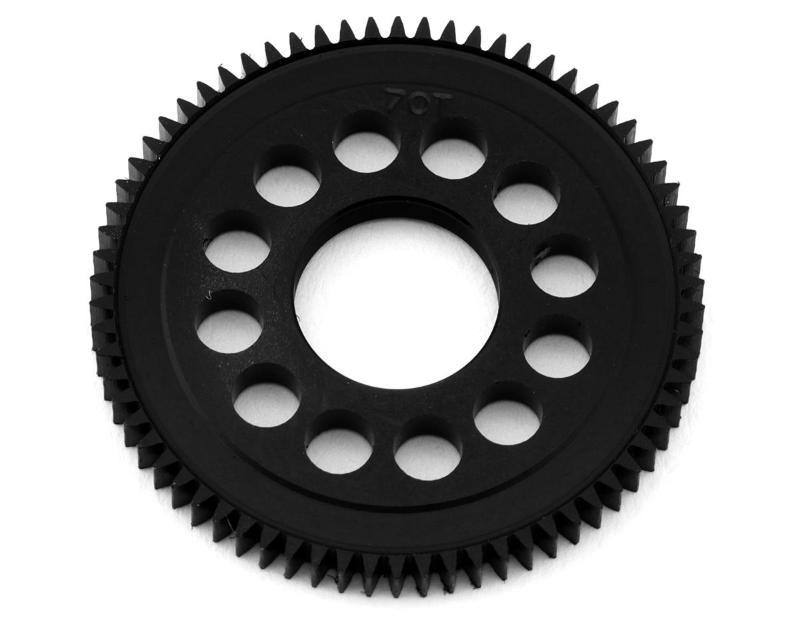 XCE-0105.70