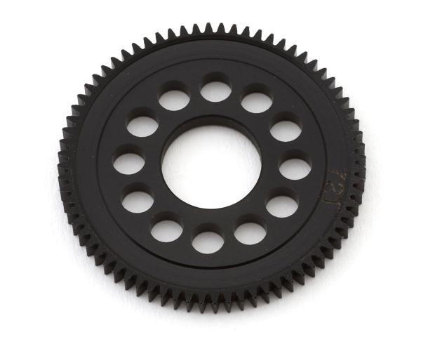 XCE-0105.72