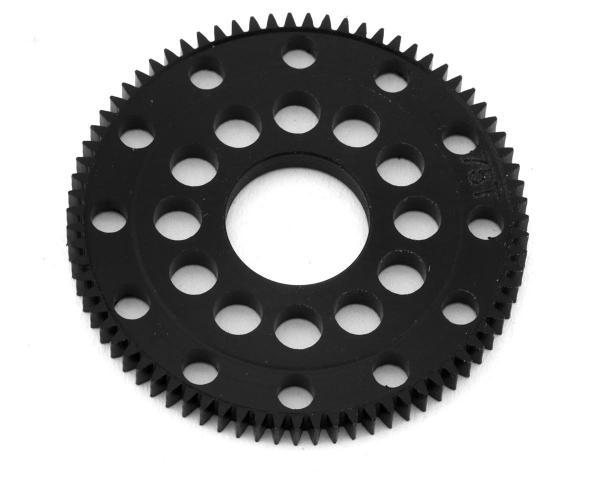 XCE-0105.75