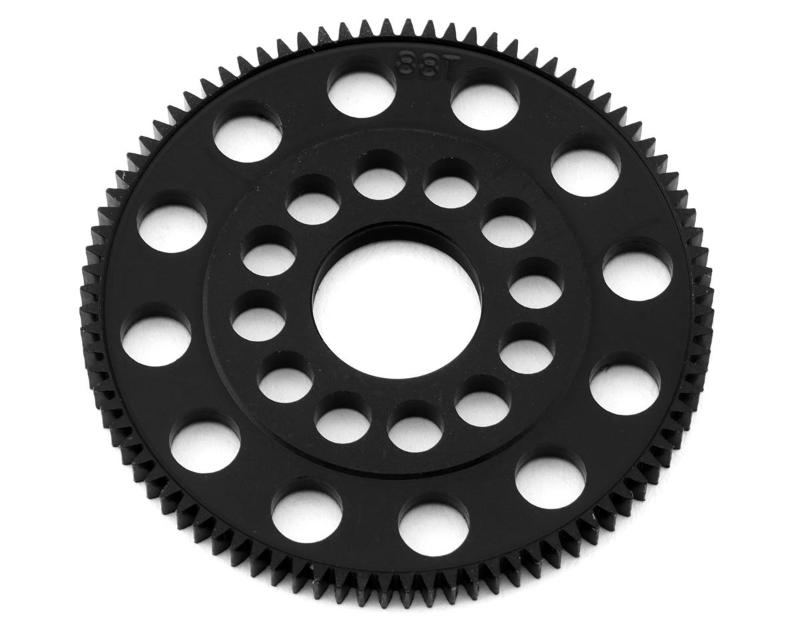 XCE-0105.88