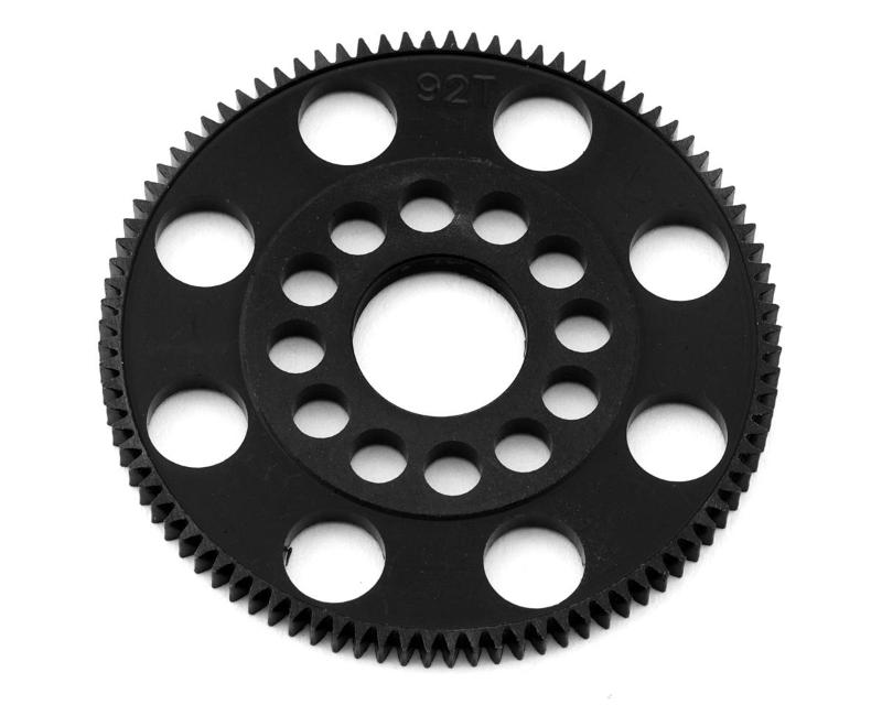 XCE-0105.92
