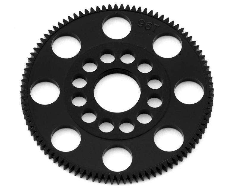 XCE-0105.96