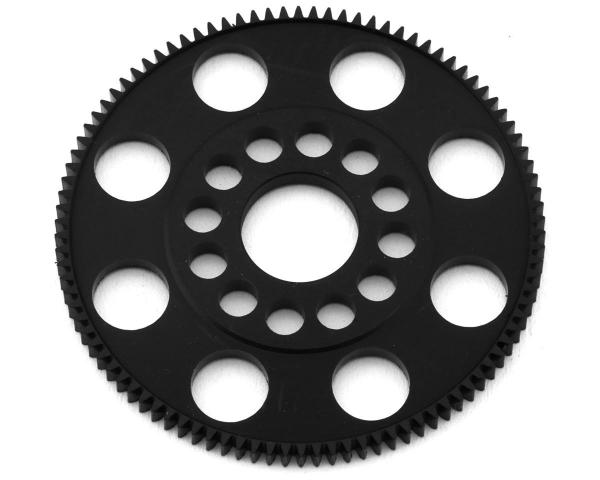 XCE-0105.98