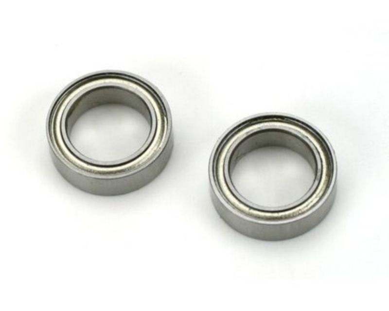 XSPMBB81235