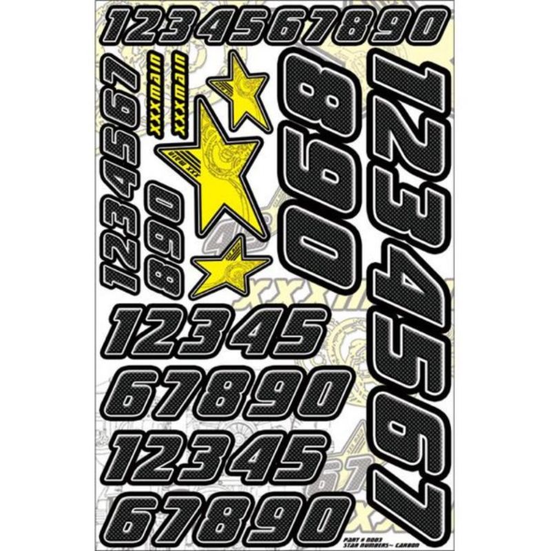 XXXN003