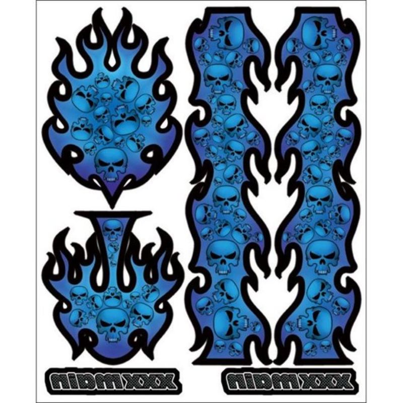 XXXR002
