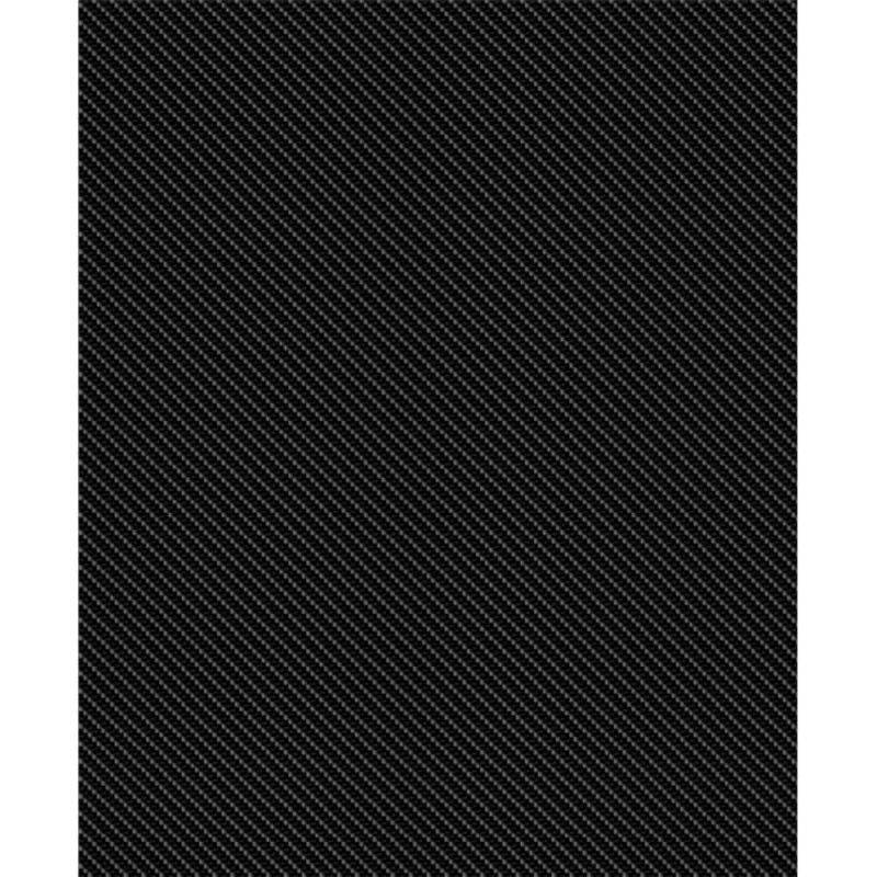 XXXR014