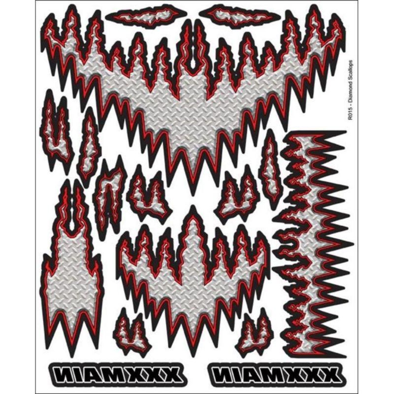 XXXR015