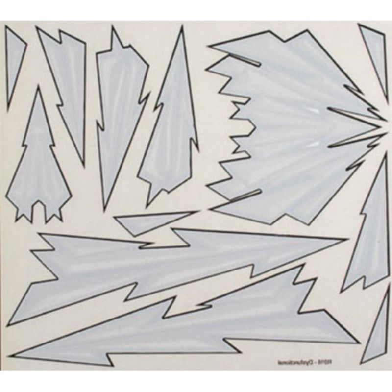 XXXR016