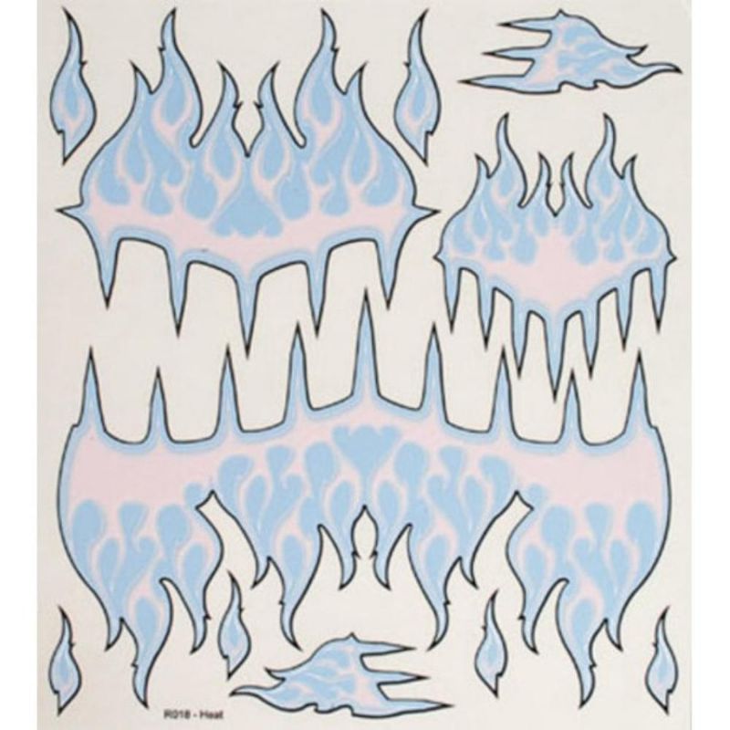 XXXR018
