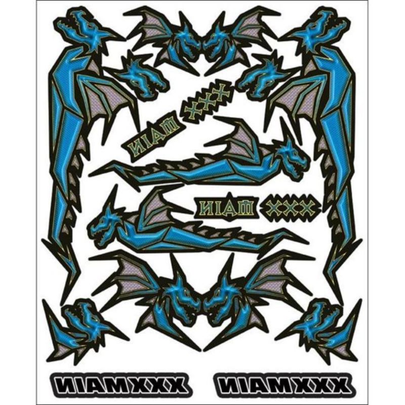 XXXR019