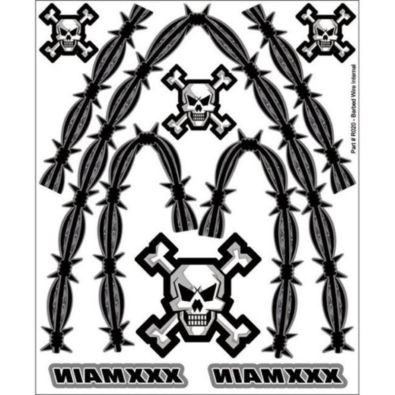XXXR020