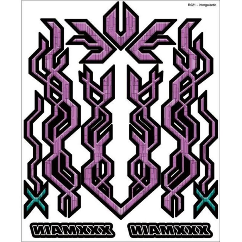 XXXR021