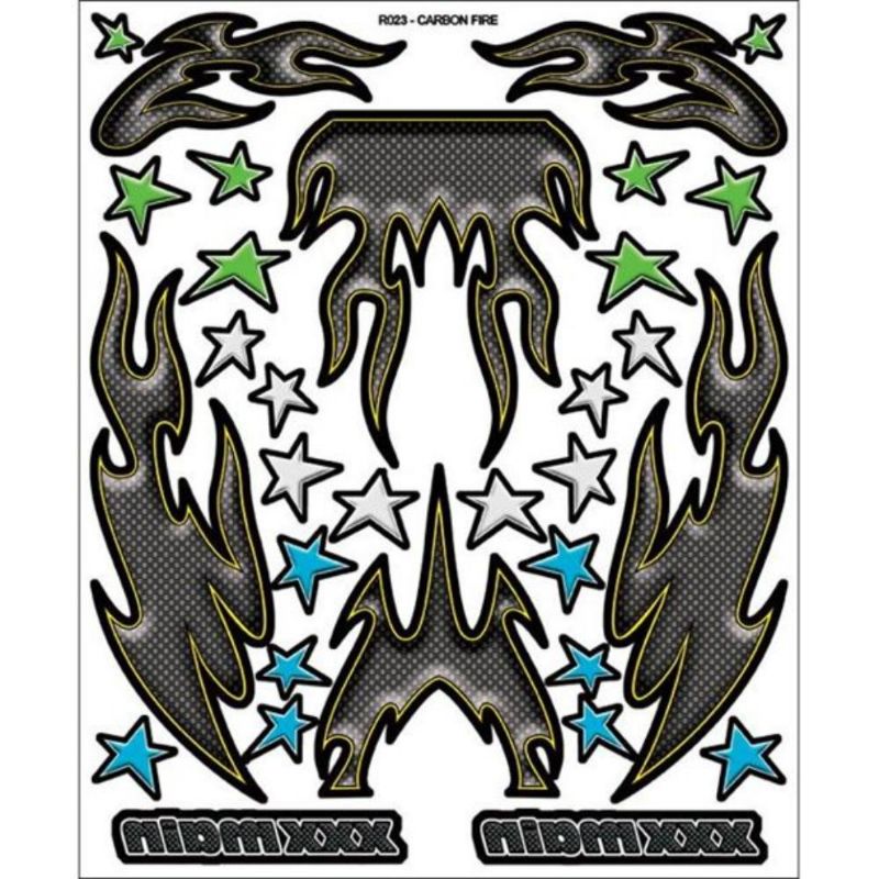 XXXR023
