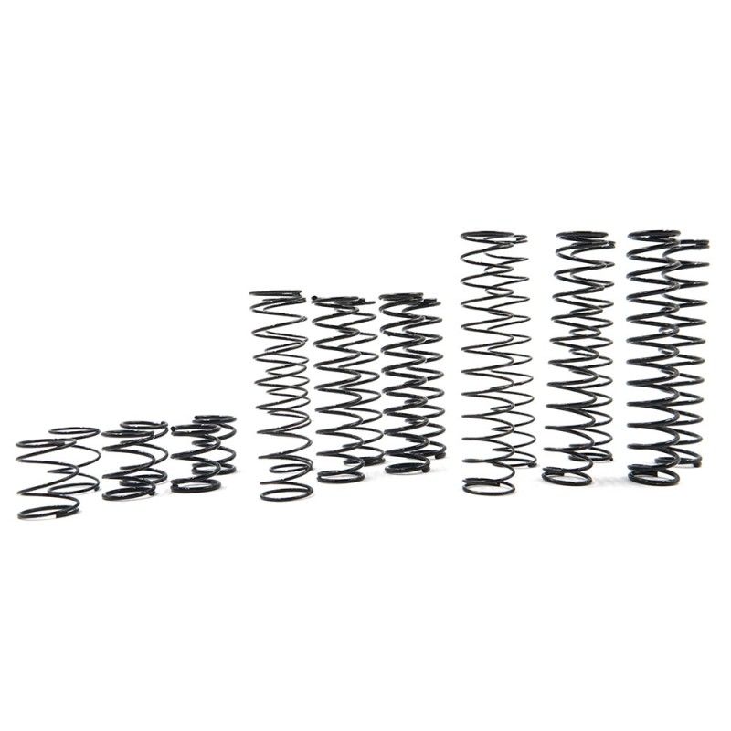 YERDDL-004
