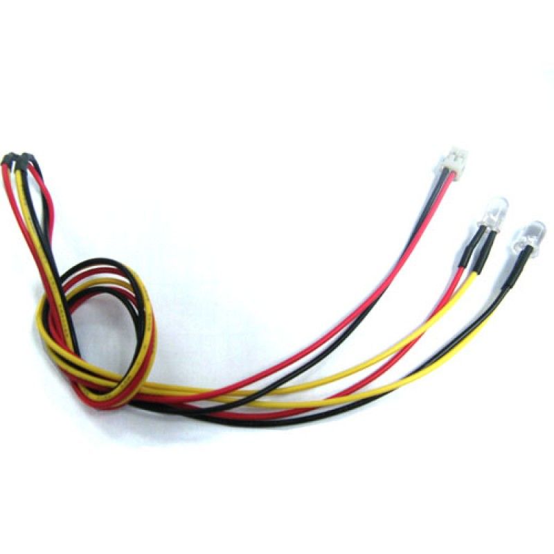 YERLK-0009YW