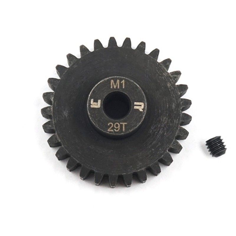 YERMG-10019