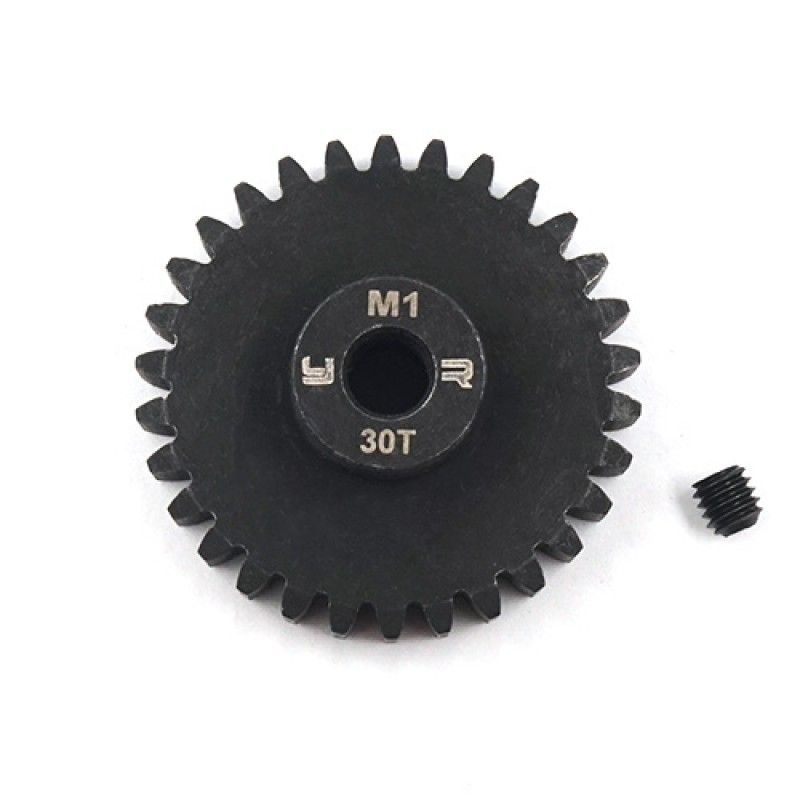 YERMG-10020