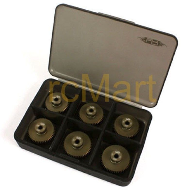 YERMG-64017-022