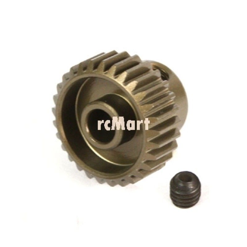 YERMG-64030