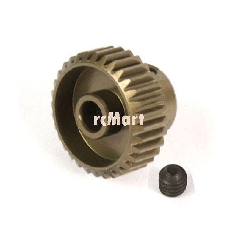 YERMG-64034